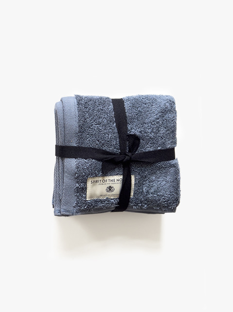 ソマビトsomabito COTTO TOWEL SOMATRIVAL Sand Supima Cotton Bath Towels (Pair) – Laguna Beach Textile