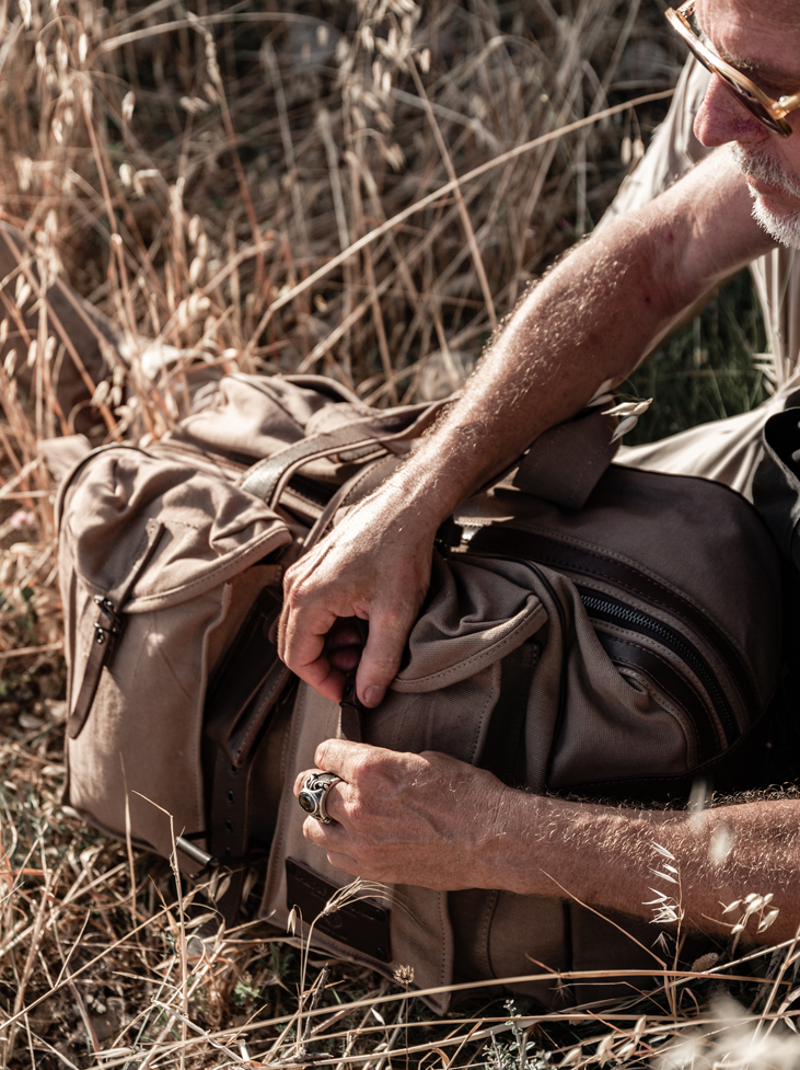 Nomad deals hunting backpack