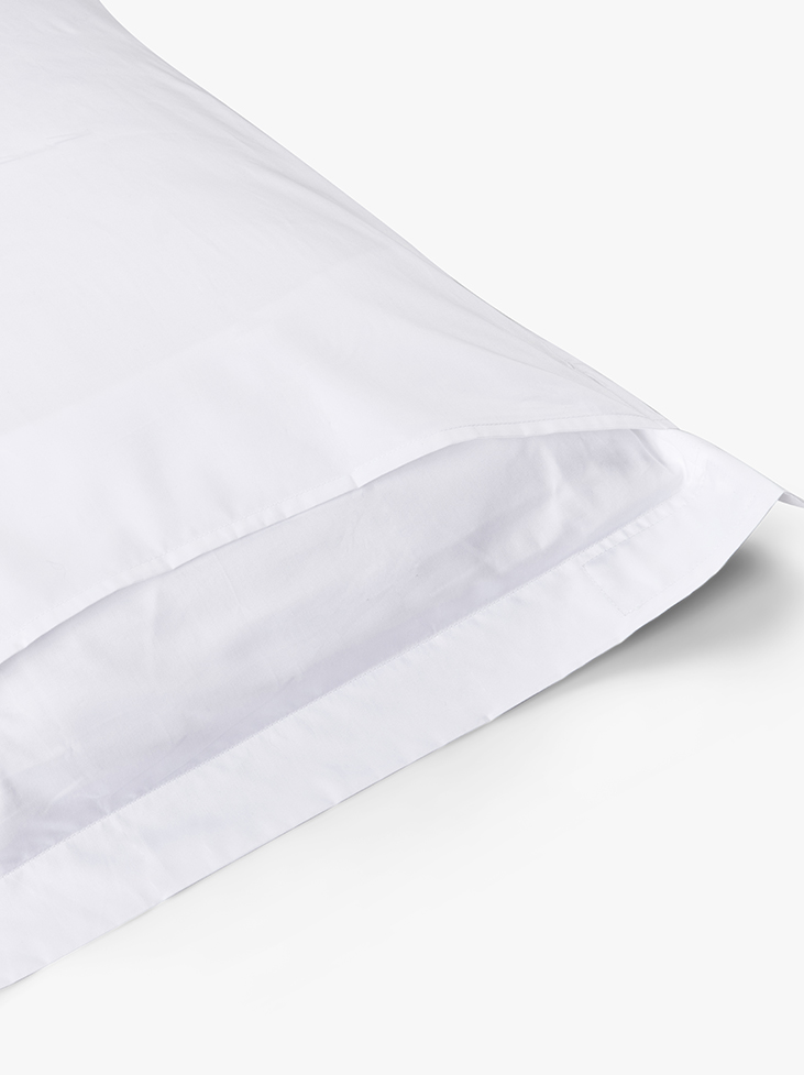 Spirit pillowcase new arrivals