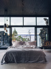 Spirit of the Nomad duvet Cover Savannah Greige Spirit of the Nomad duvet Cover Savannah Greige