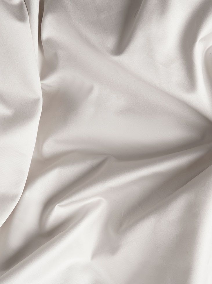 Spirit of the Nomad duvet Cover Savannah Greige