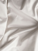 Spirit of the Nomad duvet Cover Savannah Greige Spirit of the Nomad duvet Cover Savannah Greige