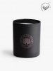 Spirit of the Nomad Scented Candles Sahara Breeze Mint Tea Spirit of the Nomad Scented Candles Sahara Breeze Mint Tea