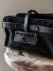 Nomad Toiletry Bag - Lava Grey Nomad Toiletry Bag - Lava Grey