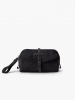 Nomad Toiletry Bag - Lava Grey Nomad Toiletry Bag - Lava Grey