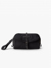 Nomad Toiletry Bag - Lava Grey
