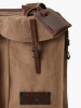 Nomad Daybag - Khaki Nomad Daybag - Khaki