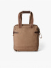 Nomad Daybag - Khaki Nomad Daybag - Khaki