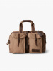 Nomad Weekend Bag - Khaki Nomad Weekend Bag - Khaki