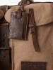 Nomad Weekend Bag - Khaki Nomad Weekend Bag - Khaki