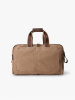 Nomad Weekend Bag - Khaki Nomad Weekend Bag - Khaki