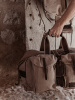 Nomad Weekend Bag - Khaki Nomad Weekend Bag - Khaki