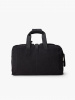 Nomad Weekend Bag - Lava Grey Nomad Weekend Bag - Lava Grey