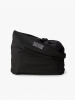 Nomad Weekend Bag - Lava Grey Nomad Weekend Bag - Lava Grey