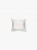 Spirit of the Nomad Pillowcase Savannah Greige Spirit of the Nomad Pillowcase Savannah Greige