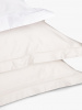 Spirit of the Nomad pillowcase Savannah Greige Spirit of the Nomad pillowcase Savannah Greige