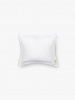 Spirit of the Nomad pillowcase Pure White Spirit of the Nomad pillowcase Pure White