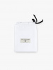 Spirit of the Nomad pillowcase Pure White Spirit of the Nomad pillowcase Pure White
