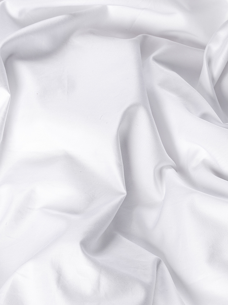 Spirit of the Nomad Egyptian Cotton