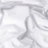 Spirit of the Nomad Egyptian Cotton Spirit of the Nomad Egyptian Cotton