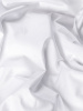 SPIRIT FLAT SHEET - Pure White SPIRIT FLAT SHEET - Pure White
