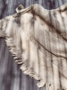 Spirit of the Nomad Beach Towel Desert Beige Spirit of the Nomad Beach Towel Desert Beige