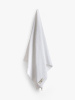 Spirit of the Nomad Towel Polar White Spirit of the Nomad Towel Polar White