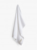 Spirit of the Nomad Towel Polar White Spirit of the Nomad Towel Polar White
