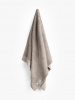 Spirit of the Nomad Towel Desert Beige Spirit of the Nomad Towel Desert Beige