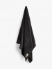 Spirit of the Nomad Towel Lava Grey Spirit of the Nomad Towel Lava Grey