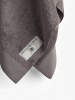 Spirit Towel - Ash Brown Spirit Towel - Ash Brown
