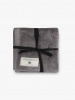 SPIRIT TOWEL - Misty Grey  SPIRIT TOWEL - Misty Grey