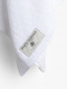 Spirit of the Nomad Towelset  Polar White Spirit of the Nomad Towelset  Polar White