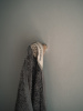 SPIRIT TOWEL SET LARGE - Misty Grey, Nordic