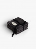 SPIRIT TOWEL SET LARGE - Lava Grey, Nordic SPIRIT TOWEL SET LARGE - Lava Grey, Nordic