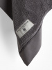 SPIRIT TOWEL SET SMALL - Misty Grey, Europe SPIRIT TOWEL SET SMALL - Misty Grey, Europe
