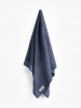 SPIRIT HANDDUKSSET SMALL -  Foggy Blue, Nordic SPIRIT HANDDUKSSET SMALL -  Foggy Blue, Nordic