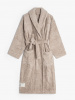 Spirit of the Nomad - Bath Robe Spirit of the Nomad - Bath Robe