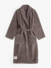 Spirit of the Nomad - Bath Robe Spirit of the Nomad - Bath Robe