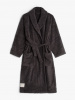 Sprit of the Nomad - Bath Robe Sprit of the Nomad - Bath Robe