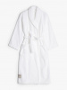 Spirit of the Nomad - Bath Robe Spirit of the Nomad - Bath Robe