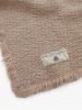 BATHMAT - Desert Beige BATHMAT - Desert Beige