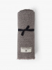 BATHMAT - Misty Grey BATHMAT - Misty Grey