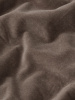 BEDSPREAD - Ash Brown BEDSPREAD - Ash Brown