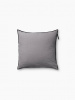 Spirit of the Nomad - Cushion cover 100% linen.